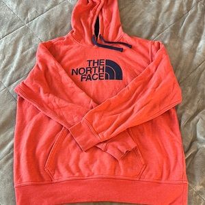 Men’s The North Face Hoodie